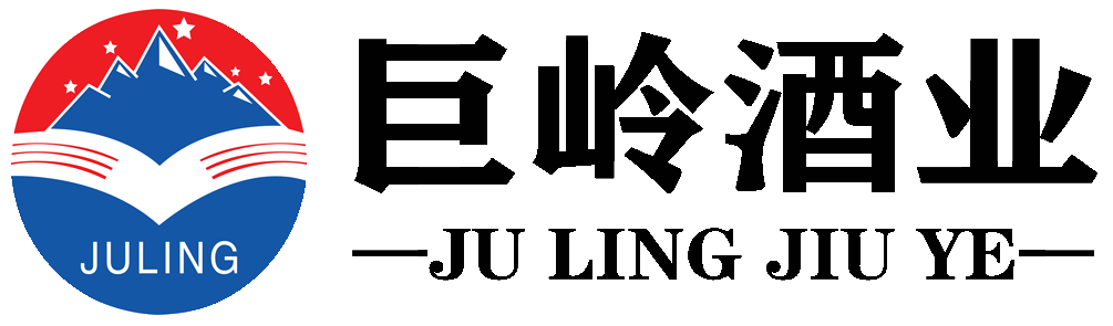 首頁(yè)logo